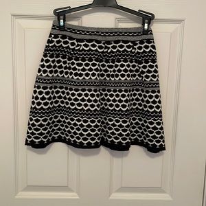 Jessica Simpson skirt